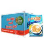 Golden Morn 900g