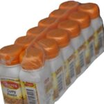 Ducros Curry Cup x 12 Packs x 12 Cups - Image 2