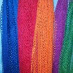Sponge (Pack of 12)